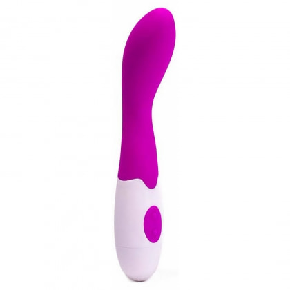 Pachet Maximizator Plăcere: Lubrifiant, Spray Și Vibrator