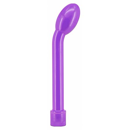 Vibrator Punctul G Vibe Mov