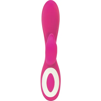 Vibrator Rabbit Harmony Roz