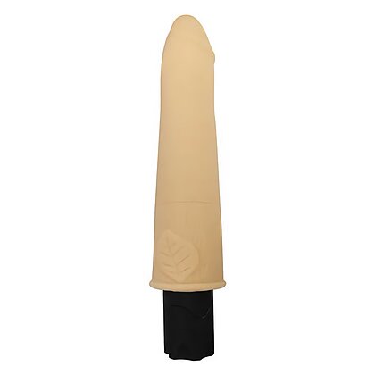 Vibrator Realistic Charmly Super Diamond Natural