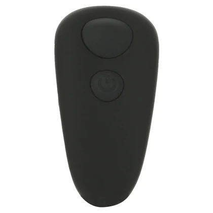 Vibrator Realistic Thrusting Rotating