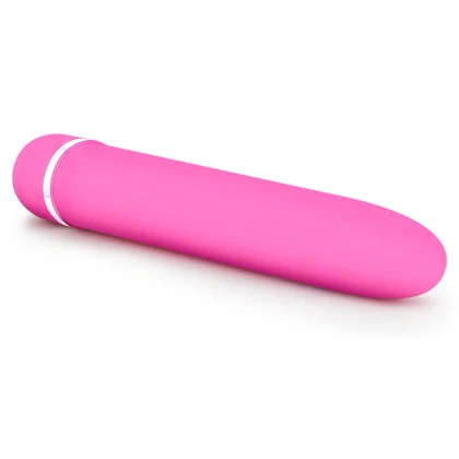 Vibrator Rose Luxuriate Roz