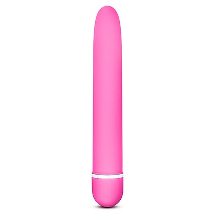 Vibrator Rose Luxuriate Roz