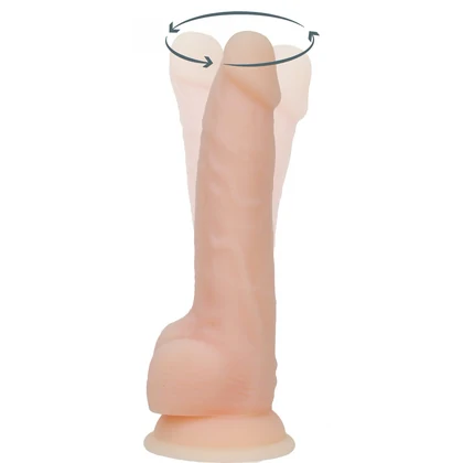 Vibrator Rotating Dong