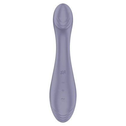 Vibrator Satisfyer G-Force Mov