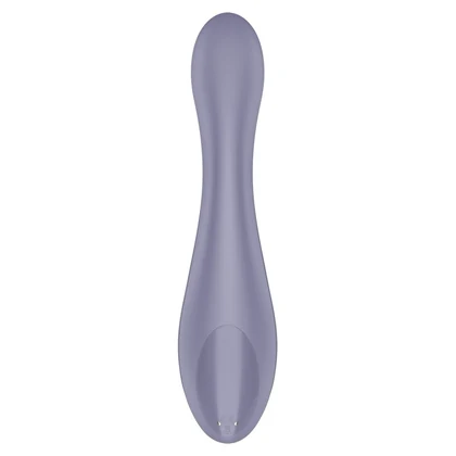 Vibrator Satisfyer G-Force Mov