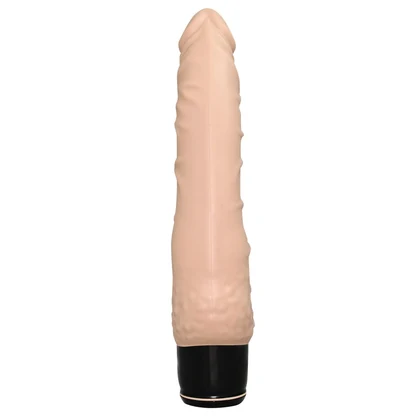 Vibrator Secret Lover Boys