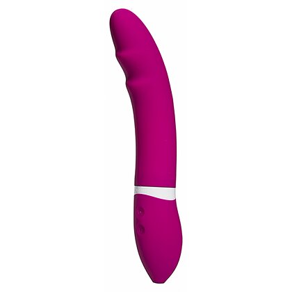 Vibrator Select iBend Roz