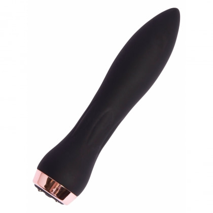 Vibrator Sensuelle Negru
