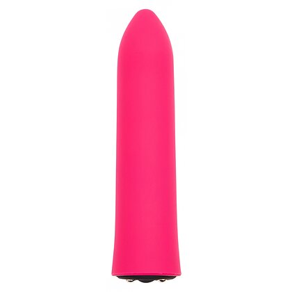 Vibrator Sensuelle New Point Roz