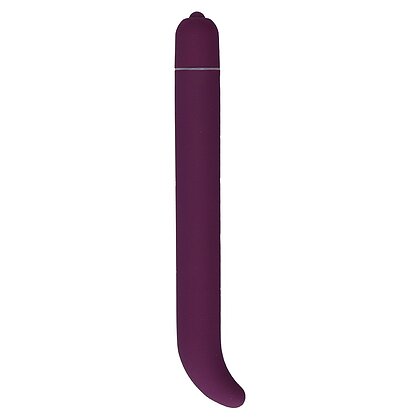 Vibrator Shots Punctul G Mov