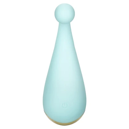 Vibrator Slay Shake Me Turcoaz