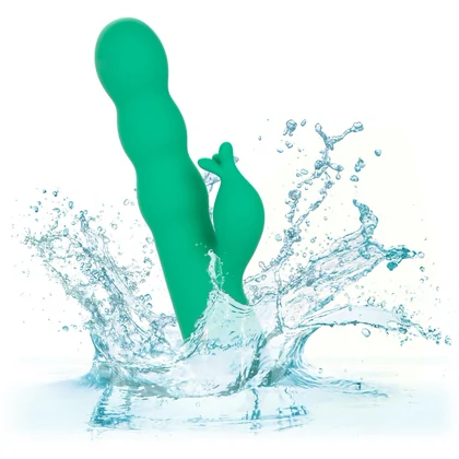 Vibrator Sonoma Satisfyer Verde