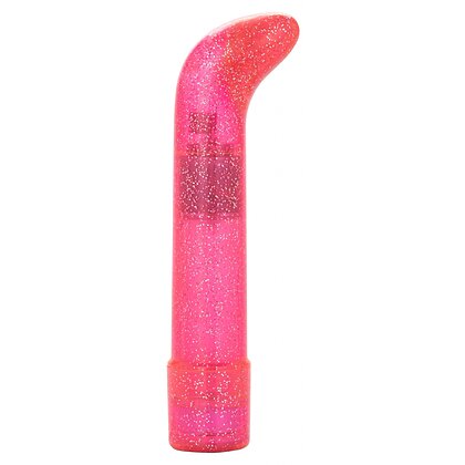 Vibrator Sparkle Mini G Roz
