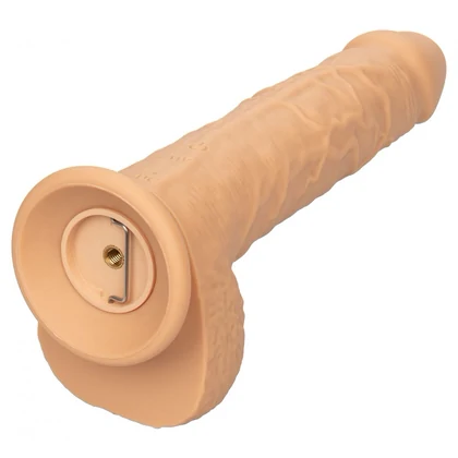 Vibrator Squirting Stick