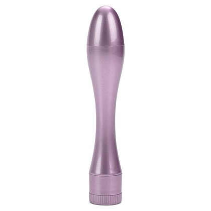 Vibrator Teardrop Probe Roz