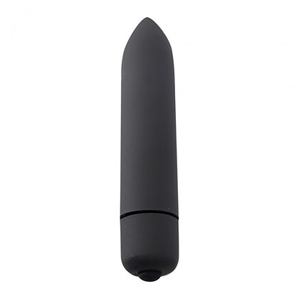 Vibrator Toyz4Lovers Egg Classics Negru