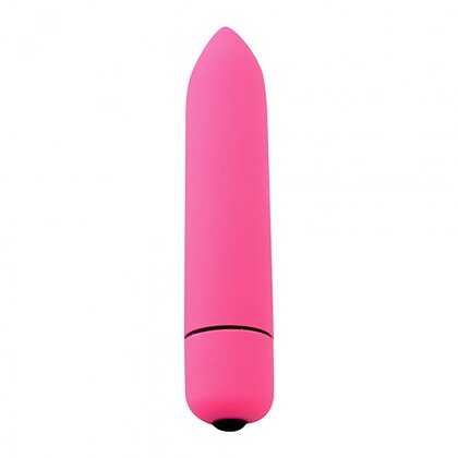Vibrator Toyz4Lovers Egg Classics Roz