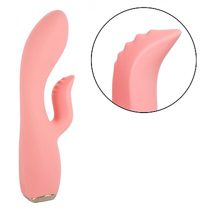 Vibrator Uncorked Zinfandel Roz