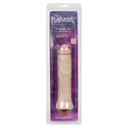 Vibrator Vein Vibrating Dong