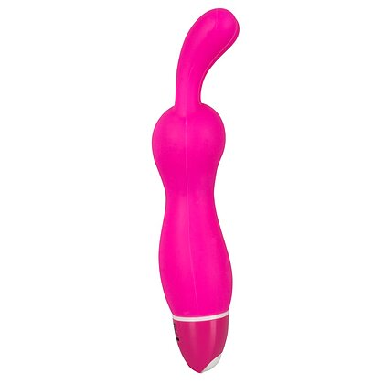 Vibrator Vibe Therapy Lapin Roz