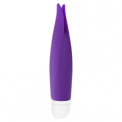 Vibrator Volita Fun Factory Mov