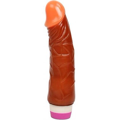 Vibrator Wave of Pleasure Fantasy Maro