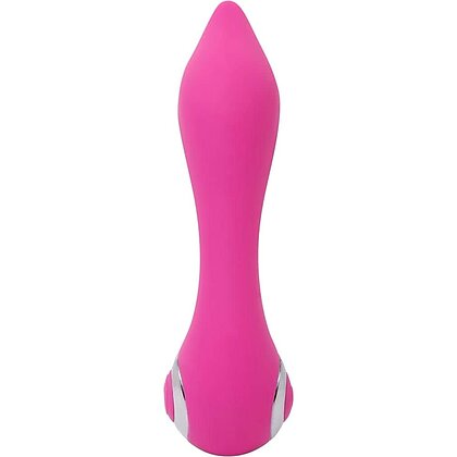 Vibrator Wild Orchid Roz