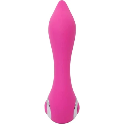 Vibrator Wild Orchid Roz