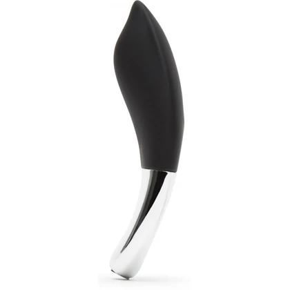 Vibrator Wireless Pentru Lenjerie Intimă Relentless Negru