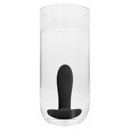 Vibrator Wireless Remote Leon Negru