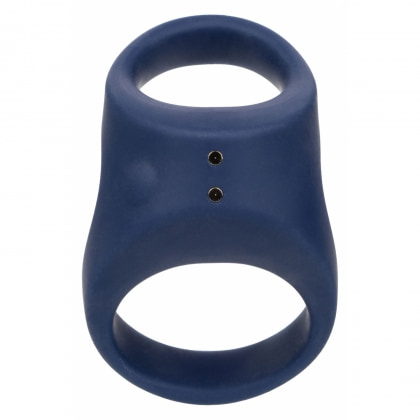 Viceroy Max Dual Ring Albastru
