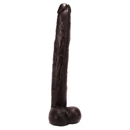 X-MEN 43cm Long Negru