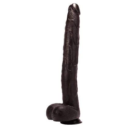 X-MEN 43cm Long Negru