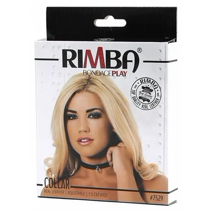 Zgardă Collar