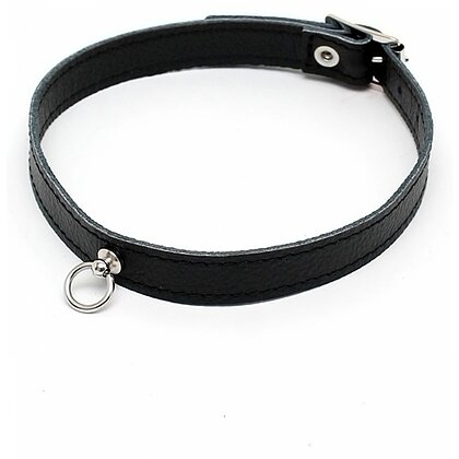 Zgarda Collar