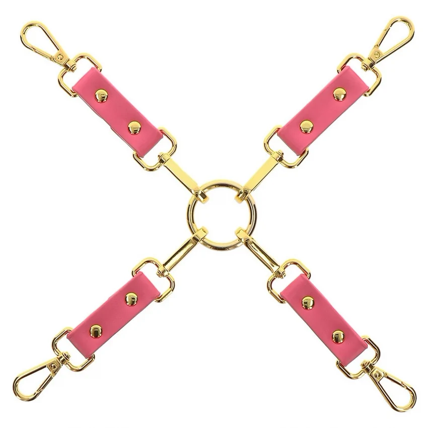 Accesoriu Taboom Malibu Roz
