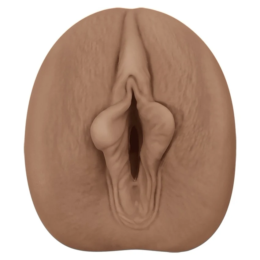Alive Emma Masturbator Strâmt Compact TPE