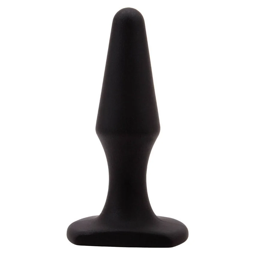 Anal Plug M Joy Negru