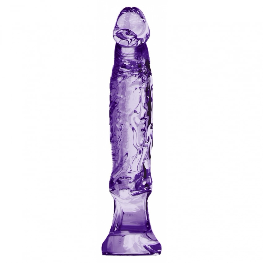 Anal Starter 16cm Mov