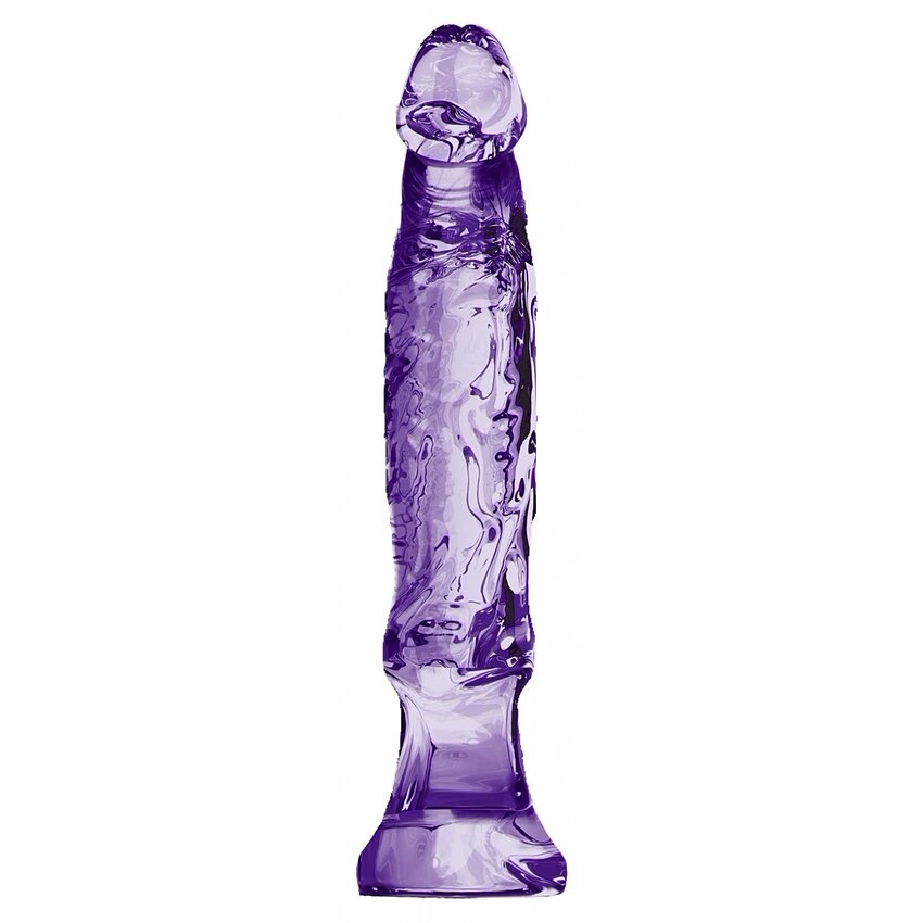 Anal Starter 16cm Mov