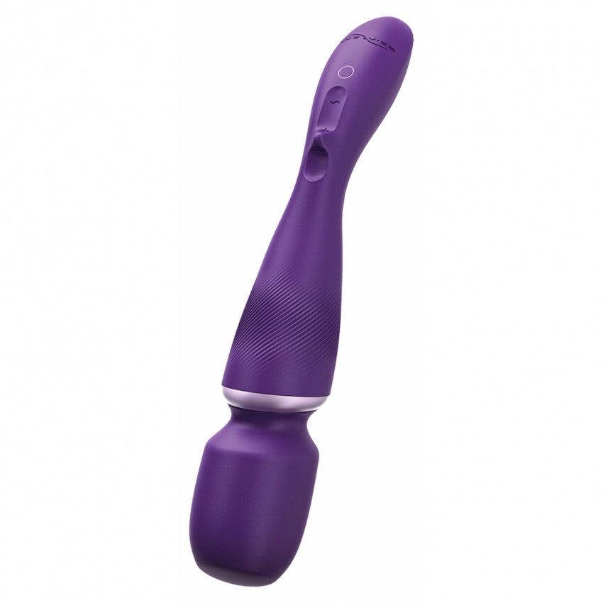 pentru erecție și pentru prostatită cum să mărești o erecție după 53 de ani