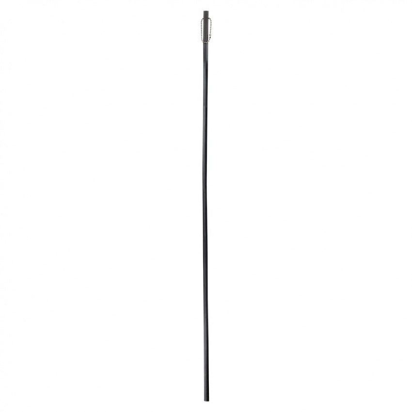 Bici Ratan Negru