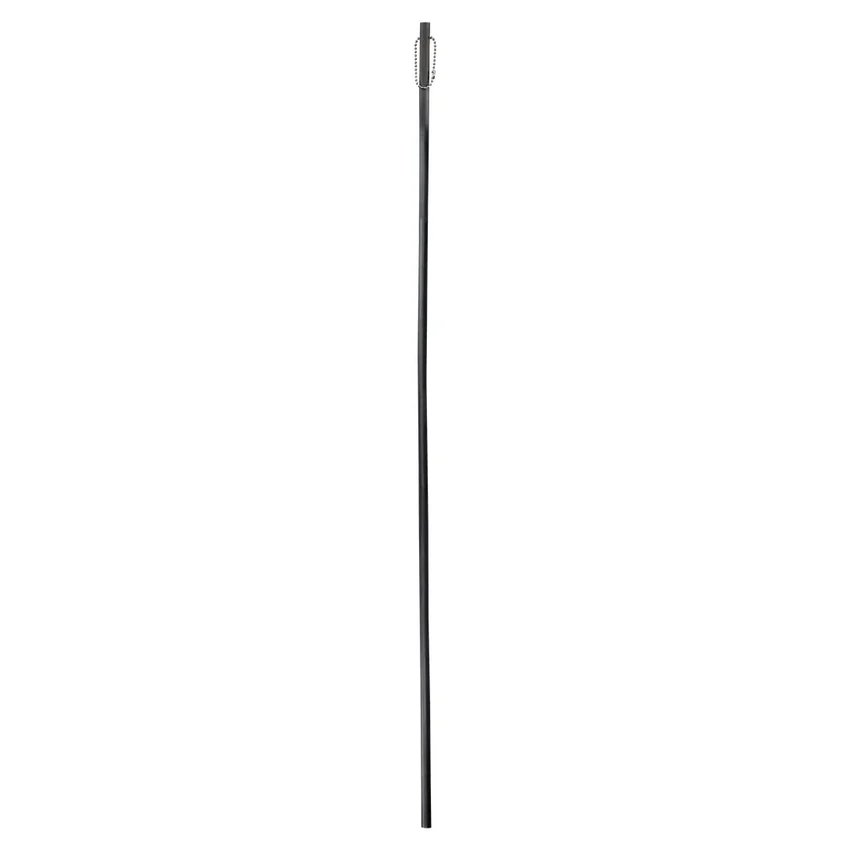Bici Ratan Negru