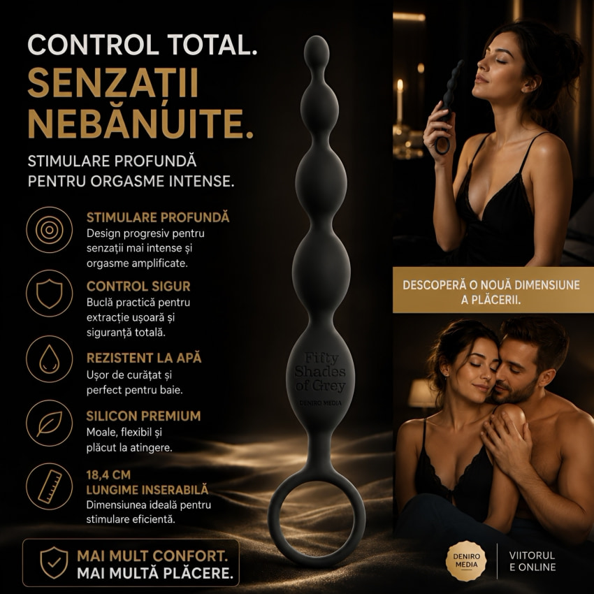 Bile Anale Plăcere Intensificată Negru