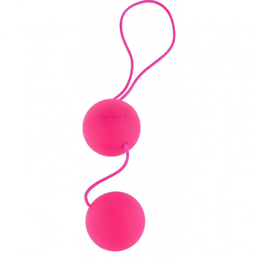 Bile Vaginale Funky Love Roz