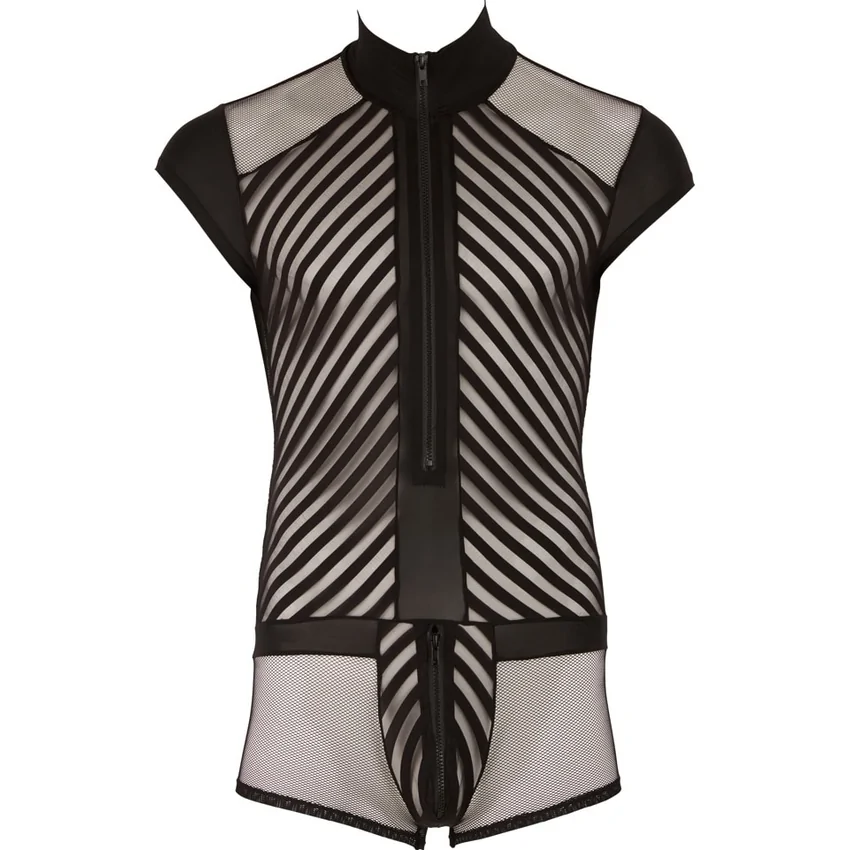 Body Svenjoyment Joseph Negru S