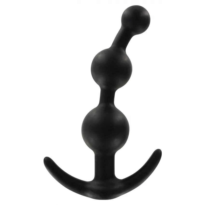 But Plug Sweet Sensation Negru