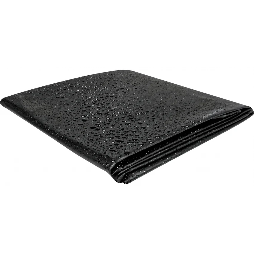 Cearșaf Wetgames Sex Sheet 180X220