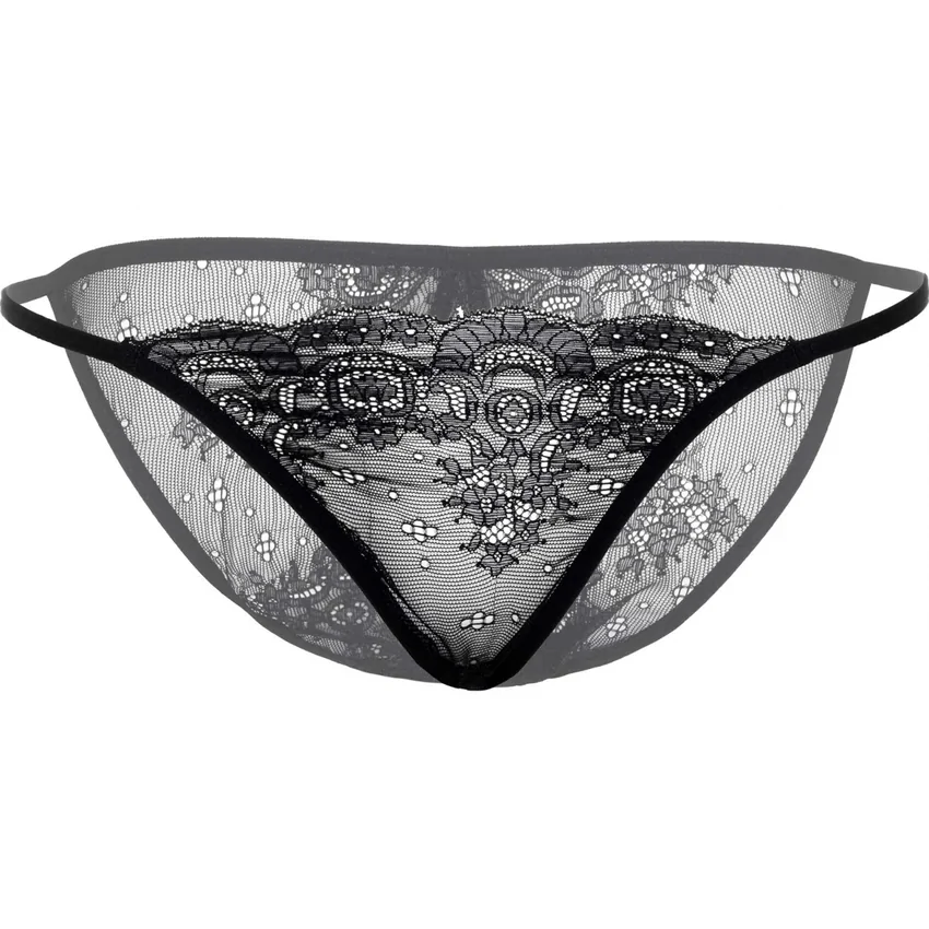 Chilot Decupat Daring Intimates Natalia Negru S-M